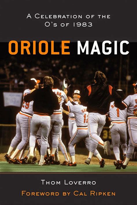 The Orioles: Reviving the Melodic Spell of Doo-Wop